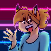 Koimoie (‼COMMS OPEN‼) (@koimoie) 's Twitter Profile