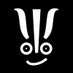 Psychopote (@psychopothe) Twitter profile photo Psychopote (@psychopothe) Twitter profile photo