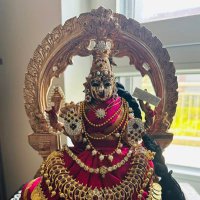 🕉Śrīnātḥ XMR ശ്രീനാഥ് श्रीनाथः। 🚩 (@mantralayamsn) 's Twitter Profile