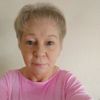 Barbara Behrens 🐈😘 (@barbarabehrens8) Twitter profile photo