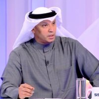 د. جاسم الهويدي (@jasimalhuwaidi) Twitter profile photo