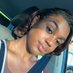 itslilyrose (@itslilyrose2) Twitter profile photo itslilyrose (@itslilyrose2) Twitter profile photo