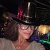 Micca Turner (@gemmaturner84) Twitter profile photo