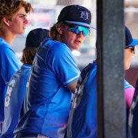 Jack Simpson (@jacks5683) 's Twitter Profile Photo Jack Simpson (@jacks5683) 's Twitter Profile Photo