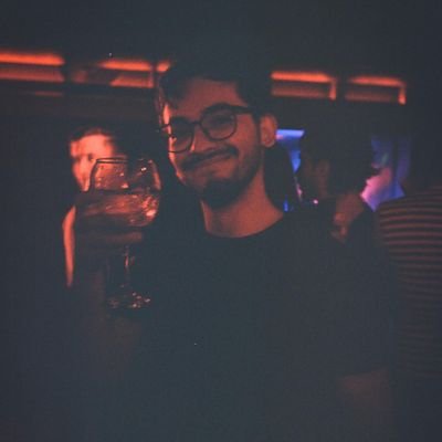 danielenelcine's profile picture. 🇵🇸🇵🇸