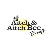 Aitch and Aitch Bee Events (@aitchandaitchbe) 's Twitter Profile Photo Aitch and Aitch Bee Events (@aitchandaitchbe) 's Twitter Profile Photo