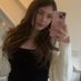 millie (@vampwurr) Twitter profile photo millie (@vampwurr) Twitter profile photo