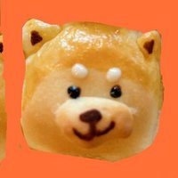 あじ🐟🐕꙳ (@ajipul4) 's Twitter Profile