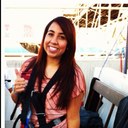 Amanda - @amanda_staley89 - Twitter