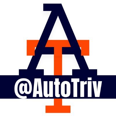 💥The BEST CAR TRIVIA from around the WORLD💥
For all the drivers & gearheads;
past, present & future.
🔶Follow & Comment on our YouTube🔶