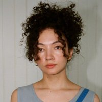 duke of girl (@sh_wnee) 's Twitter Profile Photo duke of girl (@sh_wnee) 's Twitter Profile Photo