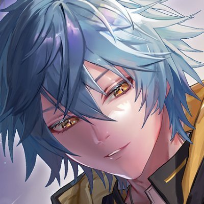 ✧ Dream Eater wandering the Illusory Realm ☁️ ✧ VTuber ∞ Psychology Enjoyer ∞ Slightly Cursed 🎶 ✧ reminoir.vt@gmail.com 📧 ✧ ママ @HeavenMozaic ∞ 🎨 #RemiNoart