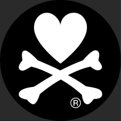 tokidoki brand Profile