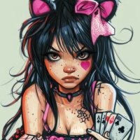 Lisa (@mrspeakview) 's Twitter Profile