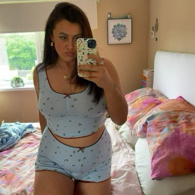 laurenkmcwhan's profile picture. 