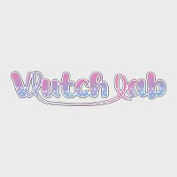 Vlutch Lab | Live2D Commissions Open (@vlutchlab) 's Twitter Profile