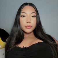 nells (@jenelleiris) 's Twitter Profile