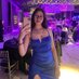 cati (@fernandez__cata) Twitter profile photo cati (@fernandez__cata) Twitter profile photo