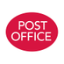 Post Office (@postoffice) Twitter profile photo Post Office (@postoffice) Twitter profile photo