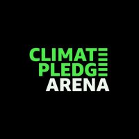 Climate Pledge Arena (@climatearena) 's Twitter Profile