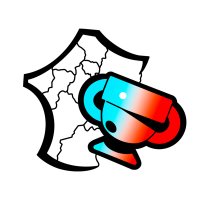 Tournoi Des Regions 🏅 (@tournoidregions) 's Twitter Profile Photo Tournoi Des Regions 🏅 (@tournoidregions) 's Twitter Profile Photo
