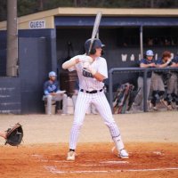 Brody Chambless (@brodychambless2) 's Twitter Profile Photo Brody Chambless (@brodychambless2) 's Twitter Profile Photo