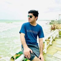 Gulzaman Jamali (@jamaligulzaman) 's Twitter Profile Photo Gulzaman Jamali (@jamaligulzaman) 's Twitter Profile Photo