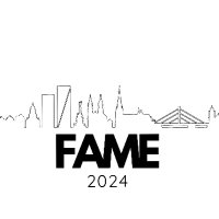 FAME School (@fame_school_mde) 's Twitter Profile
