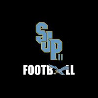 Saint John Paul II Academy Football (@sjpii_football) 's Twitter Profile