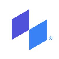 Flatiron Health (@flatironhealth) 's Twitter Profile
