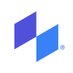 Flatiron Health (@flatironhealth) Twitter profile photo Flatiron Health (@flatironhealth) Twitter profile photo