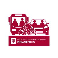 IUI Parking (@iuipark) 's Twitter Profile Photo IUI Parking (@iuipark) 's Twitter Profile Photo