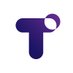 PLANET THETA (@planet_theta) Twitter profile photo PLANET THETA (@planet_theta) Twitter profile photo