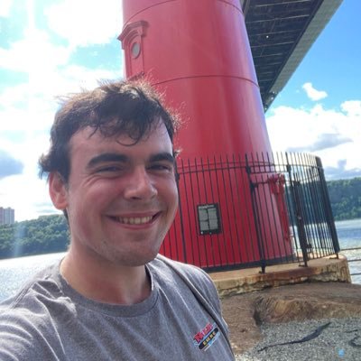 bigmancorn's profile picture. 