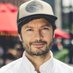 Nikhil Melnechuk (@nmelnechuk) Twitter profile photo Nikhil Melnechuk (@nmelnechuk) Twitter profile photo