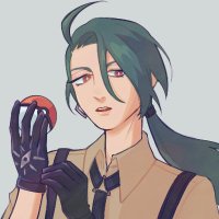 🍓🫐🍉 (@foolsunberry) 's Twitter Profile