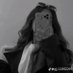حسون َ (@swna118341) Twitter profile photo حسون َ (@swna118341) Twitter profile photo