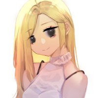 Strey ♥ (@doephanim) 's Twitter Profile