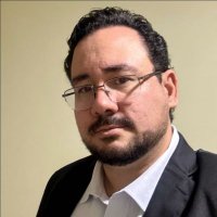 Carlos Santana (@euprogramador) 's Twitter Profile