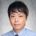 Takaaki Kobayashi (@taka_kobayashi2) Twitter profile photo Takaaki Kobayashi (@taka_kobayashi2) Twitter profile photo
