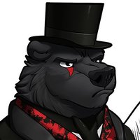 Sasho Windfeather (@sashowolf) 's Twitter Profile