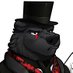 Sasho Windfeather (@sashowolf) Twitter profile photo Sasho Windfeather (@sashowolf) Twitter profile photo