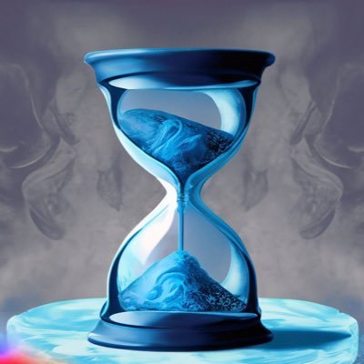 livelibrary_az's profile picture. 