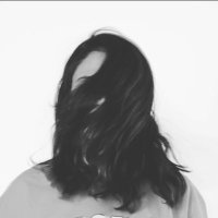 Beka Avila (@bekaavila) 's Twitter Profile