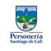 Personería de Cali (@personeriacali) Twitter profile photo Personería de Cali (@personeriacali) Twitter profile photo
