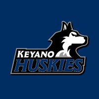 Keyano College Huskies Athletics (@keyanohuskies) 's Twitter Profile Photo Keyano College Huskies Athletics (@keyanohuskies) 's Twitter Profile Photo
