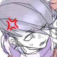 むかえ (@mukae0131) 's Twitter Profile Photo むかえ (@mukae0131) 's Twitter Profile Photo