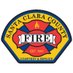 Santa Clara County Fire (@sccfiredept) Twitter profile photo Santa Clara County Fire (@sccfiredept) Twitter profile photo