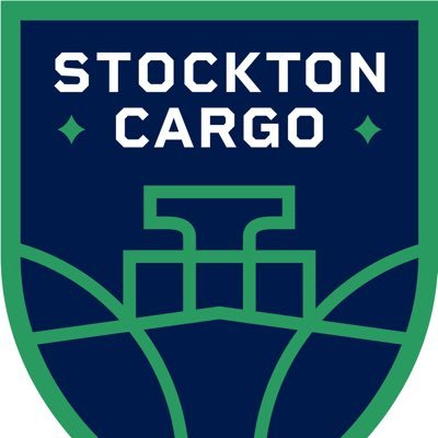 #OurCityOurTeam Stockton & the 209s team in the USLW🤩 A pro pathway for female ballers 🤜🏾🤛🏽 📧 cargo@stocktonsc.com
