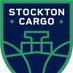 Stockton Cargo SC (@letsgo_cargo) Twitter profile photo Stockton Cargo SC (@letsgo_cargo) Twitter profile photo